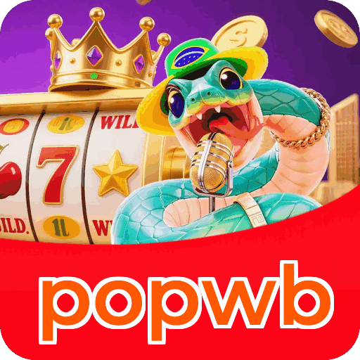 Estatísticas de bônus da popwb