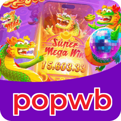 popwb APP mobile iOS Android - 187 mil downloads São Paulo Rio BH