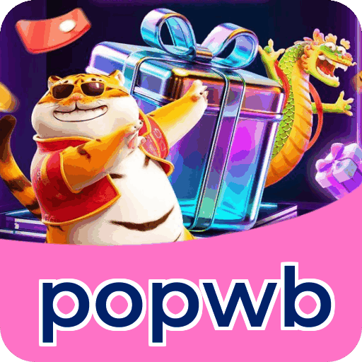 Provedores de slots citados em material de marketing