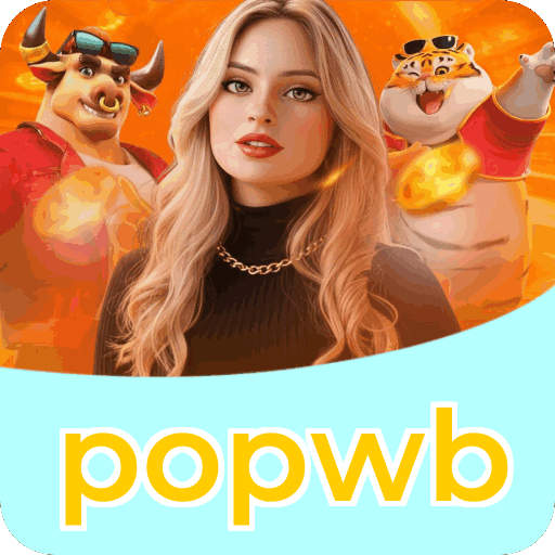 Instalação segura do APK Android popwb — ilustração editorial