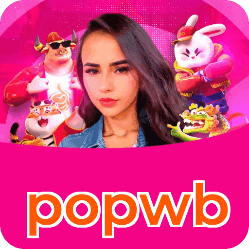 Comparação APP mobile vs versão web da popwb