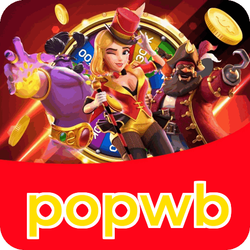 Passo a passo para baixar o app popwb — ilustração editorial