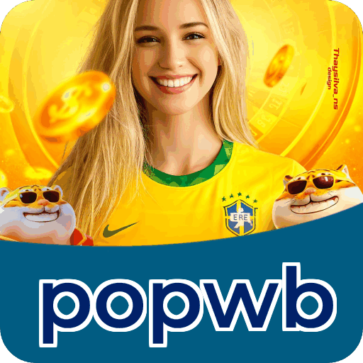 popwb suporte 24/7 português Brasil - 47 atendentes brasileiros chat ao vivo