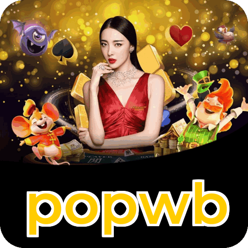 Tabela RTP verificado dos top 15 jogos mais populares popwb - Gates of Olympus, Fortune Tiger, Aviator