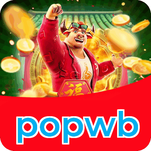 Entrar no canal oficial da popwb no Telegram com segurança — ilustração editorial