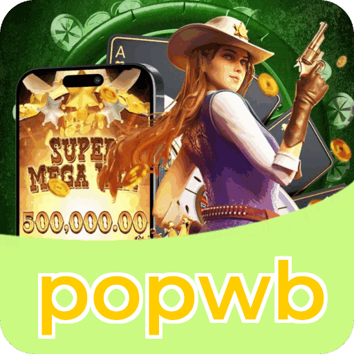 Números de slots e jackpots em material promocional antigo — ilustração, não auditoria