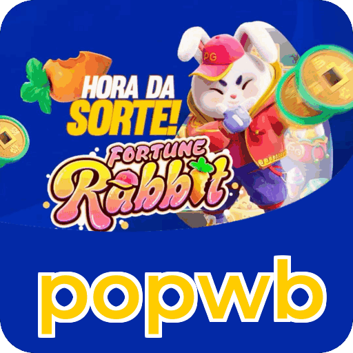 Downloads por cidade em material de campanha — ilustração, não auditoria