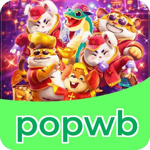Jogo responsável popwb - Ferramentas de controle, limites, auto-exclusão, suporte CVV 188