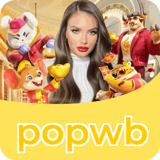 FAQ popwb Brasil - Perguntas frequentes sobre bônus, PIX, RTP, APP mobile e VIP
