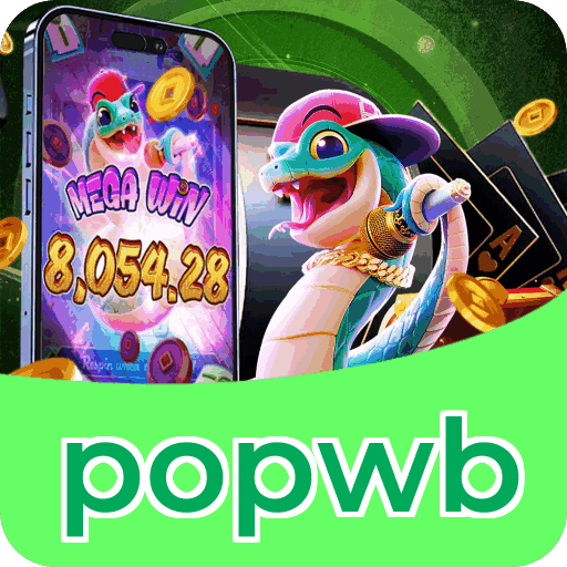 FAQ popwb Brasil - Perguntas frequentes sobre bônus, PIX, RTP, APP mobile e VIP
