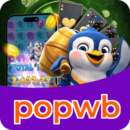 Jogo responsável: limite de tempo e banca antes de apostar
