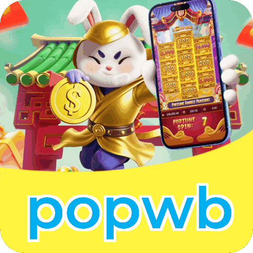 Estatísticas popwb novembro 2024 - 87 mil jogadores ativos, R$47M pagos, RTP 96.52%