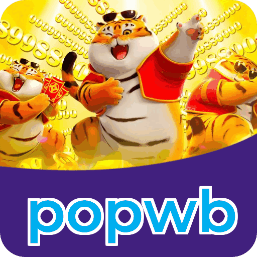 Jogo responsável popwb - Ferramentas de controle, limites, auto-exclusão, suporte CVV 188