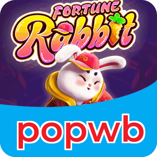 Tabela RTP dos jogos de cassino da popwb