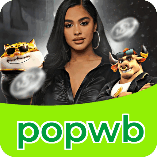 Uso seguro da plataforma popwb — ilustração editorial