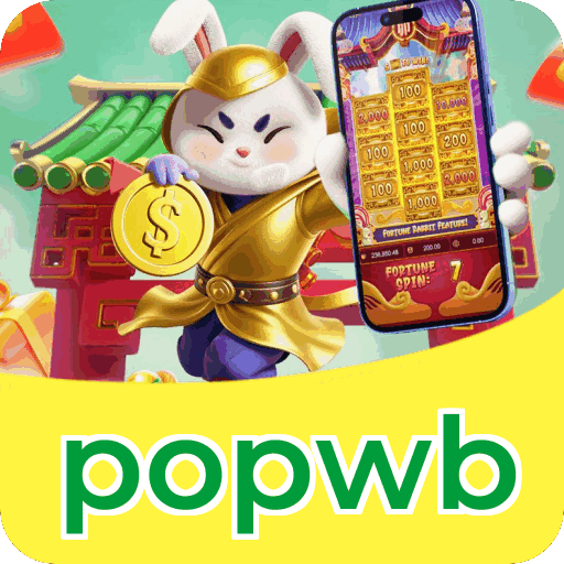 Provedores de slots citados em material de marketing