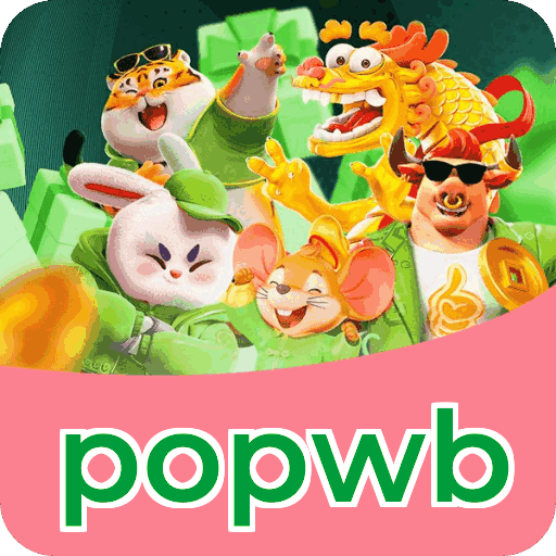 popwb segurança SSL 256-bit - Licença Curaçao, eCOGRA, GLI certificado