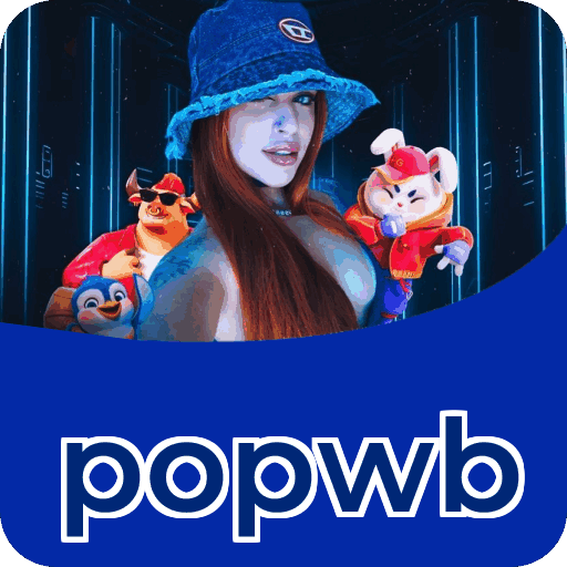 popwb bônus R$5.000 + 500 giros - Rollover 35x, prazo 30 dias, 38% taxa conversão