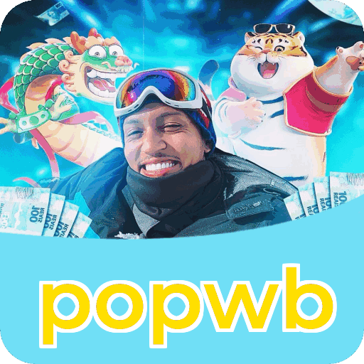 Requisitos do APK da popwb para Android