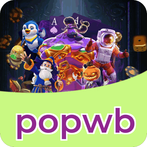 popwb APP mobile iOS Android - 187 mil downloads São Paulo Rio BH