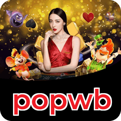 Uso seguro da plataforma popwb — ilustração editorial
