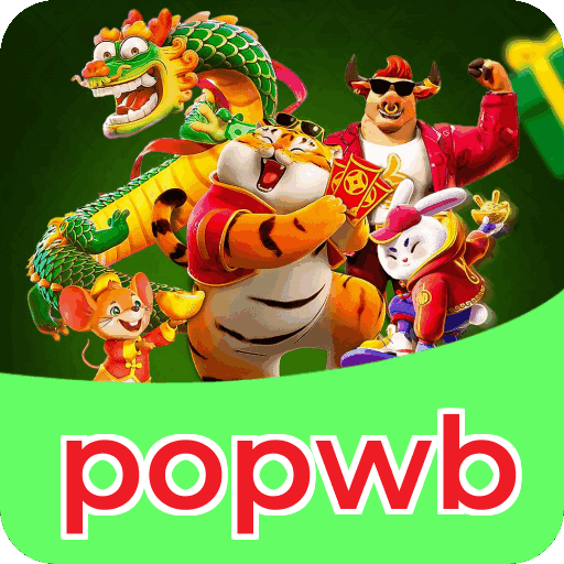Instalação segura do APK Android popwb — ilustração editorial