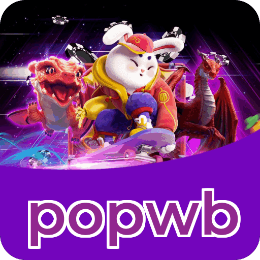 Requisitos do APK da popwb para Android